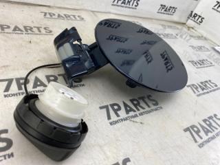 Лючок бензобака MAZDA ATENZA GJ2FW SH-VPTR 2 ракурс