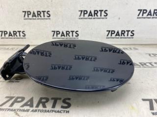 Лючок бензобака MAZDA ATENZA GJ2FW SH-VPTR 3 ракурс
