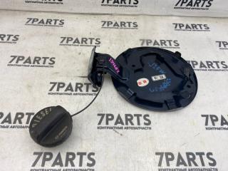 Лючок бензобака MAZDA ATENZA GJ2FW SH-VPTR 5 ракурс