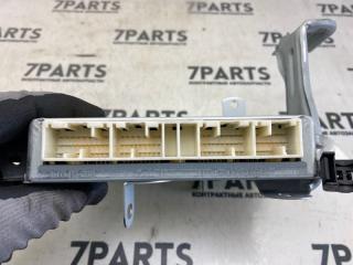 Блок управления TOYOTA BREVIS JCG10 1JZFSE 89540-51100 3 ракурс