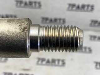 Крюк буксировочный MAZDA ATENZA GJ2FW SH-VPTR 2 ракурс
