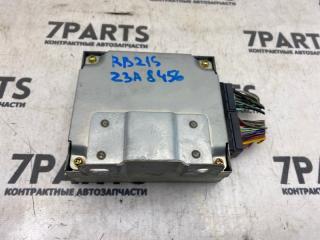  SUZUKI AERIO RB21S M15A 38880-54G20 2 ракурс