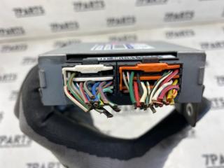  SUZUKI AERIO RB21S M15A 38880-54G20 3 ракурс