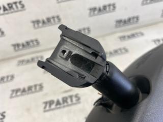 Зеркало заднего вида NISSAN SERENA HFC26 MR20DD 3 ракурс