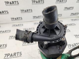 Помпа инвертора NISSAN LEAF ZE0 EM61 925163NA0A 3 ракурс