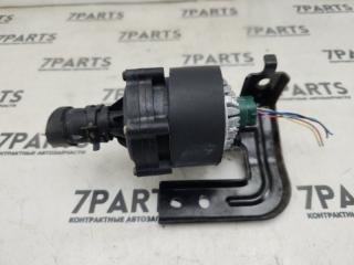Помпа инвертора NISSAN LEAF ZE0 EM61 925163NA0A 2 ракурс
