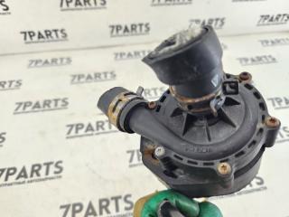 Помпа инвертора NISSAN LEAF ZE0 EM61 925163NA0A 3 ракурс