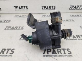 Помпа инвертора NISSAN LEAF ZE0 EM61 925163NA0A 2 ракурс