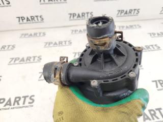Помпа инвертора NISSAN LEAF ZE0 EM61 925163NA0A 3 ракурс