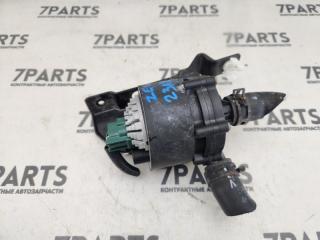 Помпа инвертора NISSAN LEAF ZE0 EM61 925163NA0A 2 ракурс