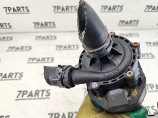 Помпа инвертора NISSAN LEAF ZE0 EM61 925163NA0A 3 ракурс