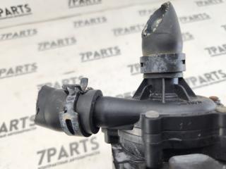 Помпа инвертора NISSAN LEAF ZE0 EM61 925163NA0A 4 ракурс