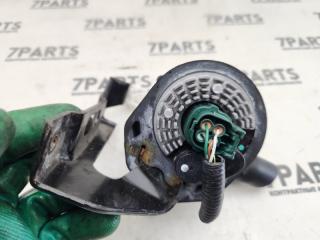 Помпа инвертора NISSAN LEAF ZE0 EM61 925163NA0A 5 ракурс