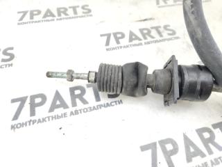 Трос переключения акпп SUZUKI KEI HN22S K6A 28210-78G12 3 ракурс Трос переключения акпп SUZUKI KEI HN22S K6A 28210-78G12 3 ракурс