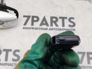 Ключ зажигания TOYOTA MARK X GRX130 4GRFSE ,001YUA1041 4 ракурс