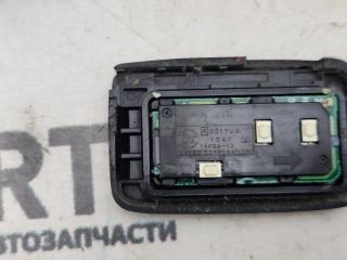 Ключ зажигания TOYOTA MARK X GRX130 4GRFSE ,001YUA1041 5 ракурс