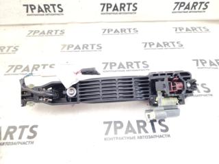 Ручка двери левая передняя MAZDA ATENZA GJ2FP SH-VPTR 2 ракурс