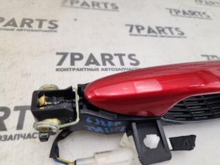Ручка двери левая передняя MAZDA ATENZA GJ2FP SH-VPTR 3 ракурс