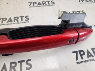 Ручка двери левая передняя MAZDA ATENZA GJ2FP SH-VPTR 5 ракурс