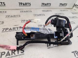 Ручка двери левая передняя TOYOTA ALLION NZT260 1NZFE 2 ракурс