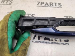 Ручка двери левая задняя TOYOTA ALLION NZT260 1NZFE 4 ракурс