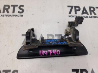 Ручка двери левая передняя MAZDA BONGO SKP2V L8 2 ракурс Ручка двери левая передняя MAZDA BONGO SKP2V L8 2 ракурс