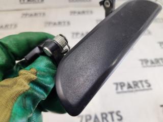 Ручка двери левая передняя MAZDA BONGO SKP2V L8 3 ракурс Ручка двери левая передняя MAZDA BONGO SKP2V L8 3 ракурс