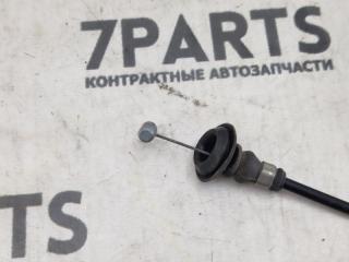 Трос капота TOYOTA BELTA KSP92 1KRFE 5363052110 3 ракурс