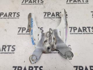 Запчасть крепление капота TOYOTA TOWN ACE NOAH 2002