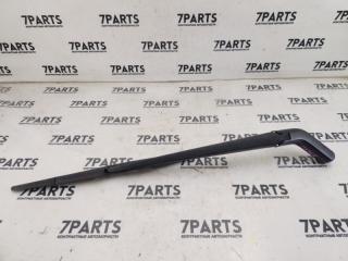 Дворник задней двери задний SUBARU LEGACY BL5 EJ204DTCJE 86532AG100 1 ракурс