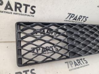 Ободок туманки левый NISSAN FUGA PY50 VQ35DE 62257EG600 2 ракурс Ободок туманки левый NISSAN FUGA PY50 VQ35DE 62257EG600 2 ракурс