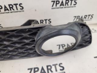 Ободок туманки левый NISSAN FUGA PY50 VQ35DE 62257EG600 5 ракурс Ободок туманки левый NISSAN FUGA PY50 VQ35DE 62257EG600 5 ракурс