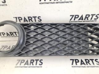 Ободок туманки правый NISSAN FUGA PY50 VQ35DE 62256EG600 3 ракурс Ободок туманки правый NISSAN FUGA PY50 VQ35DE 62256EG600 3 ракурс