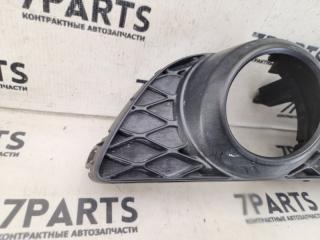 Ободок туманки правый NISSAN FUGA PY50 VQ35DE 62256EG600 4 ракурс Ободок туманки правый NISSAN FUGA PY50 VQ35DE 62256EG600 4 ракурс