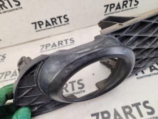 Ободок туманки правый NISSAN FUGA PY50 VQ35DE 62256EG600 5 ракурс Ободок туманки правый NISSAN FUGA PY50 VQ35DE 62256EG600 5 ракурс