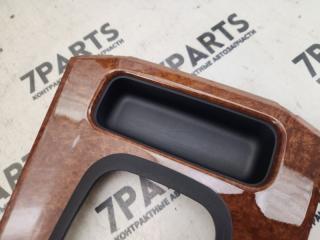 Консоль кпп NISSAN PRIMERA WTP12 QR20DE 3 ракурс Консоль кпп NISSAN PRIMERA WTP12 QR20DE 3 ракурс