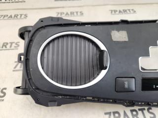 Консоль кпп TOYOTA AVENSIS ZRT272 3ZRFAE 5880505390 2 ракурс Консоль кпп TOYOTA AVENSIS ZRT272 3ZRFAE 5880505390 2 ракурс