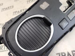 Консоль кпп TOYOTA AVENSIS ZRT272 3ZRFAE 5880505390 5 ракурс Консоль кпп TOYOTA AVENSIS ZRT272 3ZRFAE 5880505390 5 ракурс