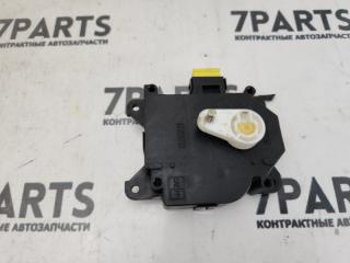 Сервопривод заслонок печки SUZUKI AERIO RB21S M15A ,113800-2270 2 ракурс