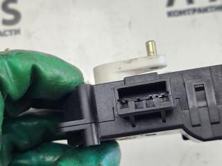 Сервопривод заслонок печки SUZUKI AERIO RB21S M15A ,113800-2270 3 ракурс