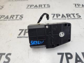 Сервопривод заслонок печки MAZDA BONGO SKP2V L8 ,502752-2900 2 ракурс