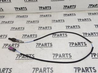 Лямбда-зонд MAZDA MPV LV5W G5 G501-18-861C,G501, 11R13-6570 1 ракурс