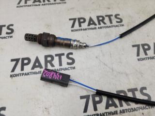 Лямбда-зонд MAZDA MPV LV5W G5 G501-18-861C,G501, 11R13-6570 2 ракурс