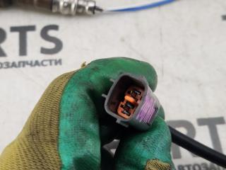 Лямбда-зонд MAZDA MPV LV5W G5 G501-18-861C,G501, 11R13-6570 3 ракурс