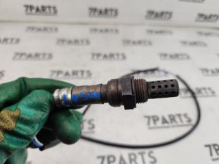 Лямбда-зонд MAZDA MPV LV5W G5 G501-18-861C,G501, 11R13-6570 4 ракурс