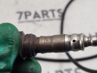 Лямбда-зонд MAZDA MPV LV5W G5 G501-18-861C,G501, 11R13-6570 5 ракурс