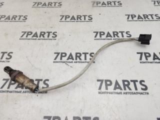 Запчасть лямбда-зонд NISSAN SERENA 2015