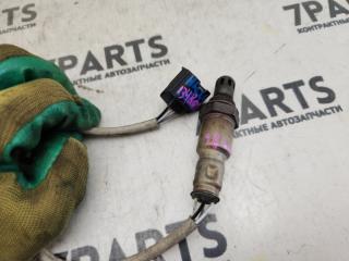 Лямбда-зонд NISSAN SERENA HFC26 MR20DD 226A0-1KC0A,0ZA603-N18 2 ракурс