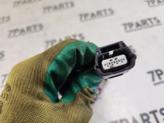 Лямбда-зонд NISSAN SERENA HFC26 MR20DD 226A0-1KC0A,0ZA603-N18 3 ракурс
