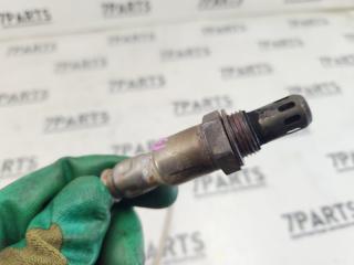 Лямбда-зонд NISSAN SERENA HFC26 MR20DD 226A0-1KC0A,0ZA603-N18 4 ракурс